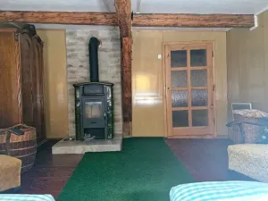 Prodej chalupy, Město Albrechtice, 150 m2