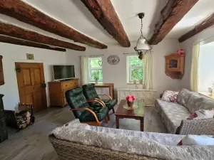 Prodej rodinného domu, Razová, 180 m2