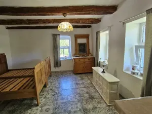 Prodej rodinného domu, Razová, 180 m2