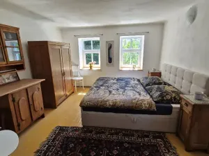 Prodej rodinného domu, Razová, 180 m2