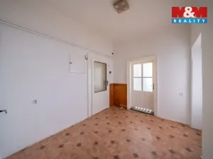 Prodej bytu 2+kk, Brno - Staré Brno, Hlinky, 62 m2