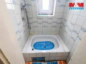 Prodej rodinného domu, Zdiby - Veltěž, Sedlecká, 227 m2
