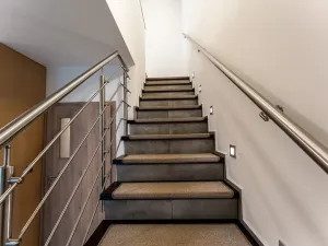 Prodej rodinného domu, Hodonín, Rozmarýnová, 150 m2