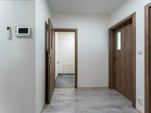Prodej rodinného domu, Hodonín, Rozmarýnová, 150 m2