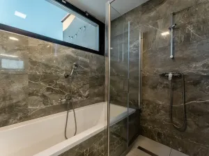 Prodej rodinného domu, Hodonín, Rozmarýnová, 150 m2