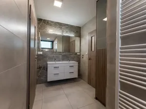 Prodej rodinného domu, Hodonín, Rozmarýnová, 150 m2