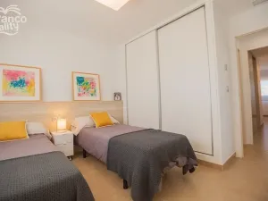 Prodej rodinného domu, Orihuela, Alicante, Španělsko, 81 m2