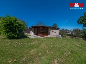 Prodej pozemku pro bydlení, Petřvald, 3300 m2