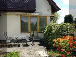 Prodej rodinného domu, České Budějovice, U Hřbitova, 221 m2