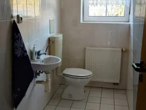 Prodej rodinného domu, České Budějovice, U Hřbitova, 221 m2