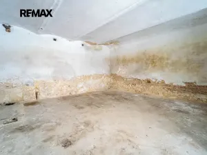 Prodej rodinného domu, Velenka, 95 m2