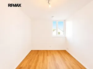 Pronájem rodinného domu, Kutná Hora, Radimova, 114 m2