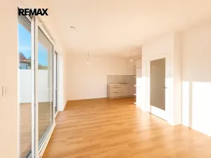 Pronájem bytu 5+kk, Kutná Hora, Radimova, 114 m2