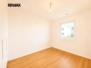 Pronájem bytu 5+kk, Kutná Hora, Radimova, 114 m2