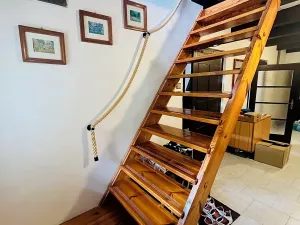 Prodej rodinného domu, Šluknov, 140 m2