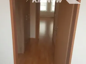 Pronájem bytu 1+kk, Kroměříž, Riegrovo náměstí, 40 m2