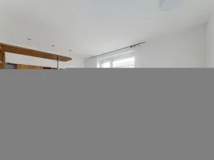 Pronájem bytu 3+kk, Ostrava, 28. října, 69 m2