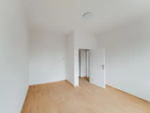Pronájem bytu 3+kk, Ostrava, 28. října, 69 m2