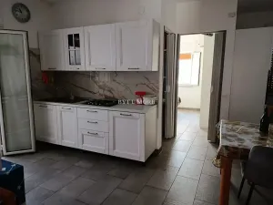 Prodej bytu 2+kk, Scalea, Itálie, Via Gaetano Oliva, 35 m2