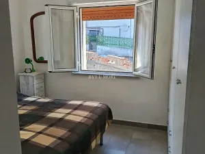 Prodej bytu 2+kk, Scalea, Itálie, Via Gaetano Oliva, 35 m2