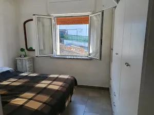Prodej bytu 2+kk, Scalea, Itálie, Via Gaetano Oliva, 35 m2
