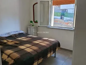 Prodej bytu 2+kk, Scalea, Itálie, Via Gaetano Oliva, 35 m2