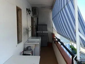 Prodej bytu 2+kk, Scalea, Itálie, Via Gaetano Oliva, 35 m2