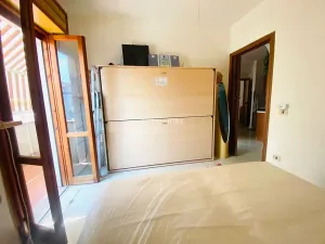 Prodej bytu 3+kk, Scalea, Itálie, Via Lauro, 45 m2