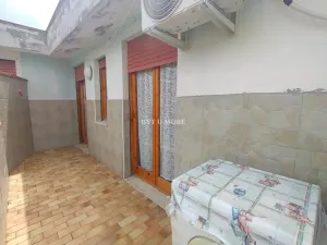 Prodej bytu 2+kk, Scalea, Itálie, Via Lauro, 40 m2