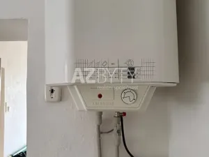Prodej rodinného domu, Hřivice, 50 m2