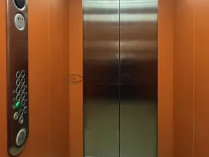 Prodej bytu 4+1, České Budějovice, Staroměstská, 94 m2