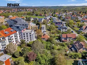 Prodej rodinného domu, Praha - Suchdol, U hotelu, 106 m2
