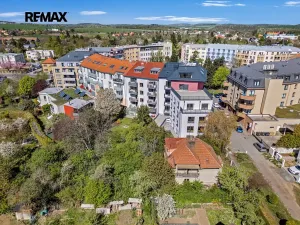 Prodej rodinného domu, Praha - Suchdol, U hotelu, 106 m2