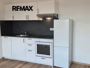 Pronájem bytu 2+kk, Praha - Záběhlice, Záběhlická, 45 m2