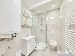 Prodej vily, Svoboda nad Úpou, Nový svět, 490 m2