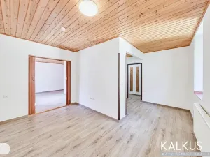 Prodej vily, Svoboda nad Úpou, Nový svět, 490 m2
