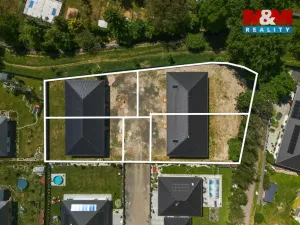 Prodej rodinného domu, Lahošť, 132 m2
