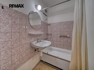Prodej bytu 2+kk, Kolín, Želivského, 42 m2