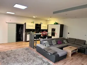 Prodej bytu 3+kk, Ostrava, Keltičkova, 90 m2