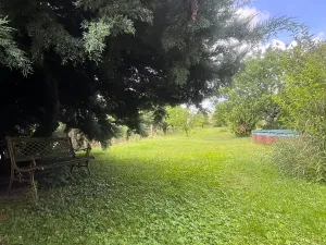 Pronájem rodinného domu, Letonice, 70 m2