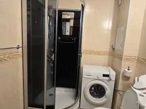 Prodej bytu 3+kk, Sveti Vlas, Bulharsko, 79 m2