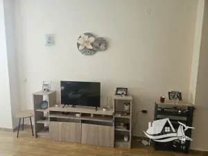 Prodej bytu 2+kk, Sveti Vlas, Bulharsko, 74 m2