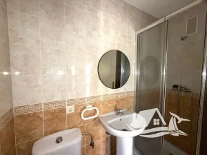 Prodej bytu 3+kk, San Luis de Sabinillas, Španělsko, 65 m2