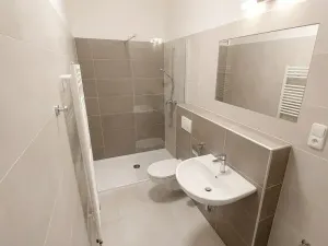Pronájem bytu 2+kk, Syrovice, 48 m2
