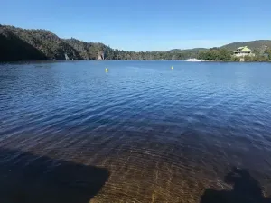 Pronájem bytu 1+kk, Čím, 34 m2