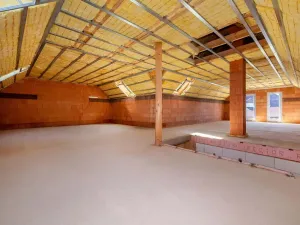 Prodej bytu 4+kk, Chotěšov - Mantov, 100 m2