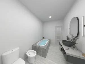 Prodej bytu 4+kk, Chotěšov - Mantov, 100 m2