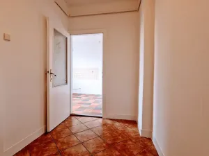 Prodej bytu 2+1, Židlochovice, Dvořákova, 61 m2
