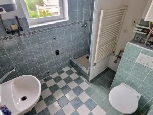 Prodej bytu 2+1, Židlochovice, Dvořákova, 61 m2
