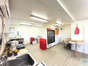 Prodej komerčního pozemku, Brumovice, 2894 m2